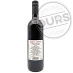 Pešić Merlot CL 0,75l