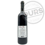 Pešić Shiraz 0,75