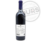 Ralević Cabernet Sauvignon 0,75