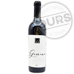 Ralević Gemini Cabernet Sauvignon 0,75