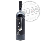 Rnjak Skala Merlot 0,75