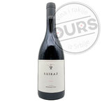 Todorović Shiraz 0,75l