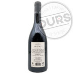 Todorović Shiraz 0,75l