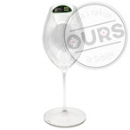 Riedel Performance Syrah/Shiraz 2/1