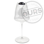 Riedel Winewings Champagne wine Single pack