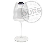 Riedel Winewings Pinot Noir/Nebbiolo Single pack