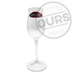 Riedel Bar Cognac Henessy Restaurant