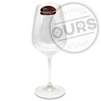 Riedel Hearth To Hearth Cabernet Sauvignon 2/1