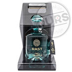 Rast Aphrodisioque Truffle Vodka 0,7