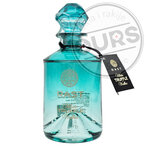 Rast Aphrodisioque Truffle Vodka 0,7