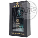 Rast Lady Liminosity Truffle Vodka 0,7