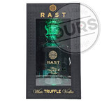 Rast Lady Liminosity Truffle Vodka 0,7