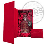 Rast Ruby Moon Truffle Vodka 0,7