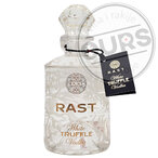 Rast Ruby Moon Truffle Vodka 0,7