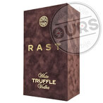 Rast Smoky Quartz Eyes Truffle Vodka 0,7