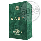 Rast Aventurine Hert Truffle Vodka 0,7