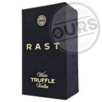 Rast Tourmaline Road Truffle Vodka 0,7