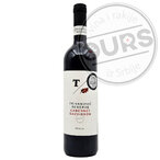 Trivanović Cabernet Sauvignon Reserve 0,75l