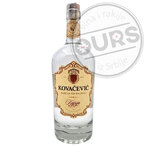Akcija Kovačević Kajsija 0,7l