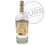 Akcija Kovačević Kajsija 0,7l