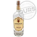 Akcija Kovačević Viljamovka 0,7l