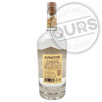 Akcija Kovačević Viljamovka 0,7l