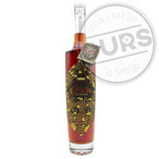 Akcija Kovačević Bitter 0,5l