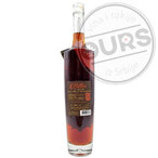 Akcija Kovačević Bitter 0,5l