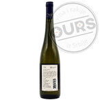 Draganić Palava Profil 0,75l