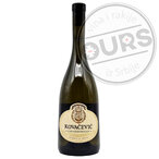Kovačević Chardonnay 0,75
