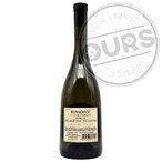 Kovačević Chardonnay 0,75