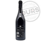 Rnjak Sova Pinot Noir 0,75