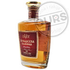 Zavet Šumadijska Šljiva 0,7l