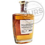 Zavet Šumadijska Šljiva 0,7l