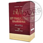 Zavet Šumadijska Šljiva 0,7l