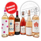 Prolećni Rose Box #6