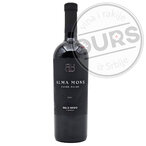 Belo Brdo Alma Mons 0,75l