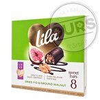 Lila Smokva i Orah 200gr