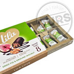 Lila Smokva i Orah 200gr