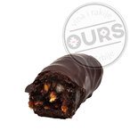 Lila Urma i Badem 200gr