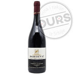 Djordjevic Cabernet&Merlot 0.75l