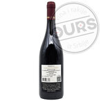 Djordjevic Cabernet&Merlot 0.75l