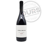 Grumen Petit Verdot 0,75