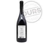 Grumen Petit Verdot 0,75