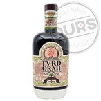 Tvrd Orah 0,7