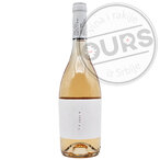Temet Ergo Rose 0,75