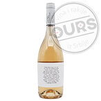 Temet Ergo Rose 0,75