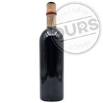 Temet Tri Morave Crveno Reserve 0,75