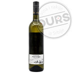 Zvonko Bogdan Pinot Grigio 0,75l