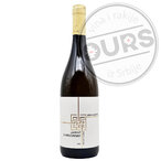 Galot Chardonnay Lavirint 0,75